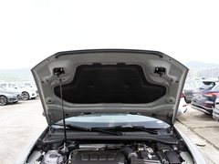 2024款 45 TFSI quattro 时尚动感型