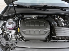 2024款 45 TFSI quattro 时尚动感型