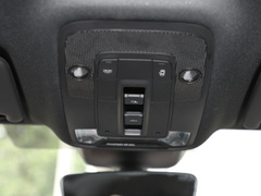 奥迪Q3 2024款 45 TFSI quattro 时尚动感型