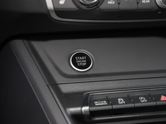 2024款 45 TFSI quattro 时尚动感型