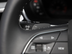 2024款 45 TFSI quattro 时尚动感型