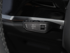 2024款 45 TFSI quattro 时尚动感型