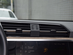 2024款 45 TFSI quattro 时尚动感型上市版