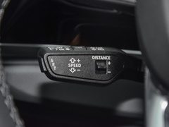 2024款 45 TFSI quattro 时尚动感型上市版