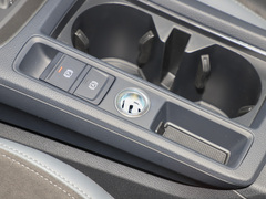 2024款 40 TFSI 时尚型