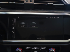 2024款 40 TFSI 时尚型