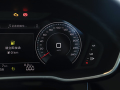 2024款 40 TFSI 时尚型