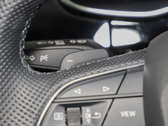 2024款 40 TFSI 时尚型