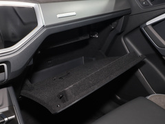 2024款 40 TFSI 时尚型