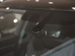 2024款 40 TFSI 时尚型