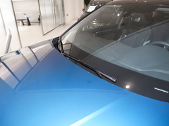 2024款 40 TFSI 时尚型