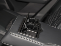 2024款 40 TFSI 时尚型