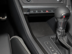2024款 40 TFSI 时尚型
