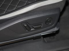 2024款 40 TFSI 时尚型