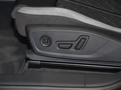 2024款 40 TFSI 时尚型