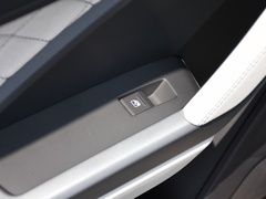 2024款 45 TFSI quattro 时尚型