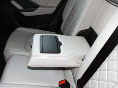 2024款 45 TFSI quattro 时尚型