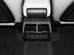 2024款 45 TFSI quattro 时尚型