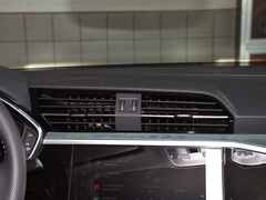 2024款 45 TFSI quattro 时尚型