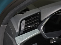 2024款 45 TFSI quattro 时尚型