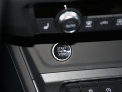 2024款 45 TFSI quattro 时尚型