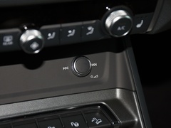 2024款 45 TFSI quattro 时尚型