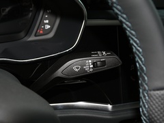 2024款 45 TFSI quattro 时尚型