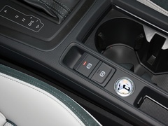 2024款 45 TFSI quattro 时尚型