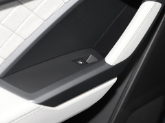 2024款 45 TFSI quattro 上市特别版