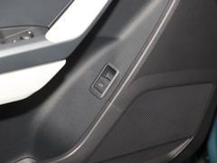 2024款 45 TFSI quattro 上市特别版