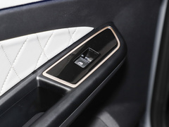2023款 280TSI ABT自动荣耀限量版