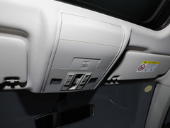 2023款 280TSI ABT自动荣耀限量版