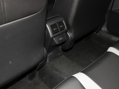 2023款 280TSI ABT自动荣耀限量版