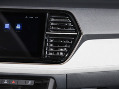 2023款 280TSI ABT自动荣耀限量版