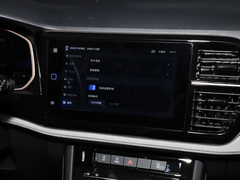 2023款 280TSI ABT自动荣耀限量版