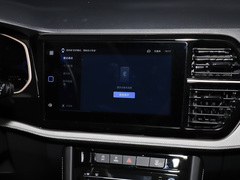 2023款 280TSI ABT自动荣耀限量版