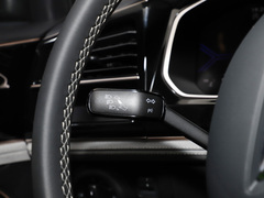 2023款 280TSI ABT自动荣耀限量版