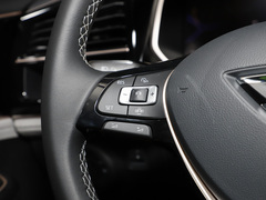 2023款 280TSI ABT自动荣耀限量版