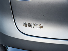 2023款 Max RS 四驱旗舰版