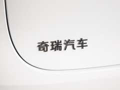 2023款 Max RS 四驱旗舰版