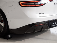 2023款 Max RS 四驱旗舰版