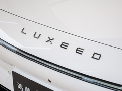 2023款 Max RS 四驱旗舰版