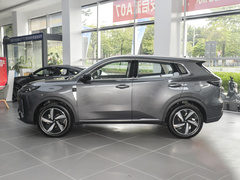 2023款 60 Lite