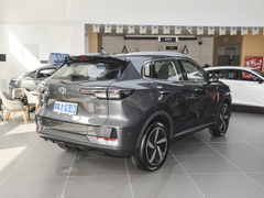 2023款 60 Lite