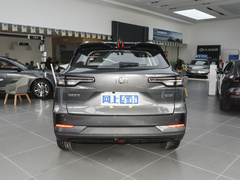 2023款 60 Lite
