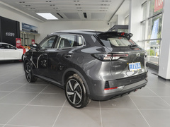 2023款 60 Lite