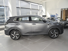 2023款 60 Lite