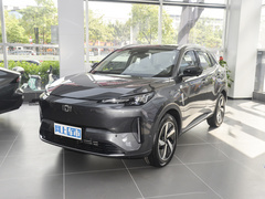 2023款 60 Lite