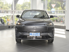 2023款 60 Lite