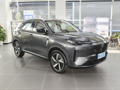2023款 60 Lite